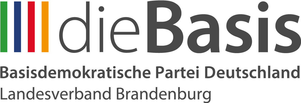 dieBasis